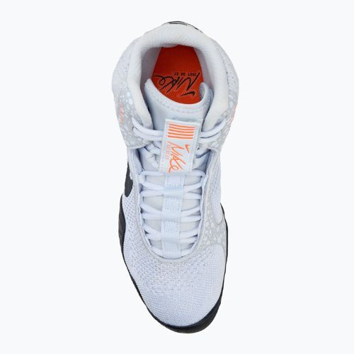 Ringerschuhe Nike Tawa multicolor