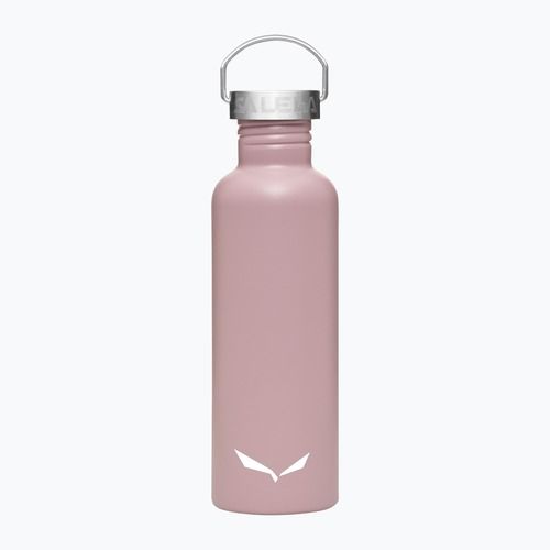 Salewa Aurino 1000 ml Zephyr/Geheimes Gedicht der Natur Reiseflasche