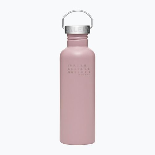 Salewa Aurino 1000 ml Zephyr/Geheimes Gedicht der Natur Reiseflasche