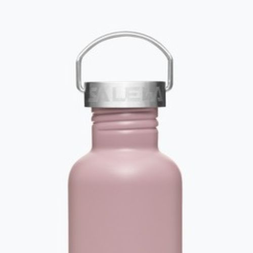 Salewa Aurino 1000 ml Zephyr/Geheimes Gedicht der Natur Reiseflasche