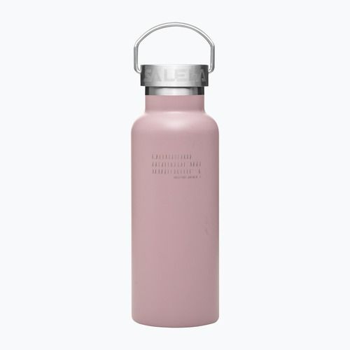 Salewa Valsura Insul 450ml Thermoflasche zephyr/geheimes Gedicht der Natur