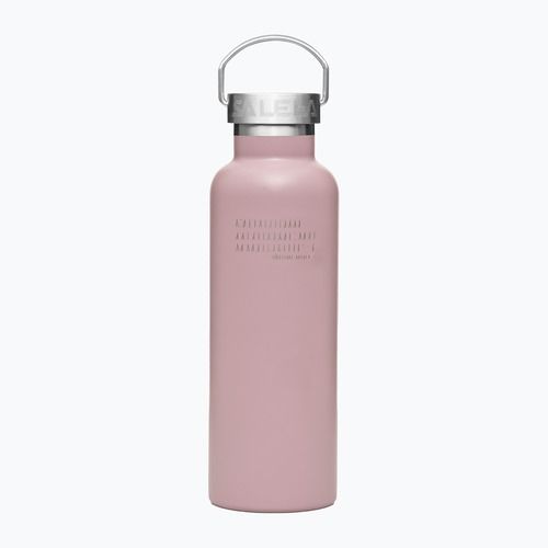 Salewa Valsura Insul 650ml Thermoflasche zephyr/geheimes Gedicht der Natur