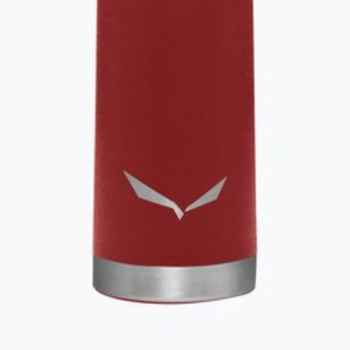 Salewa Rienza Thermo 500 ml Syrah Thermoskanne