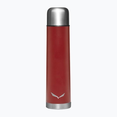 Salewa Rienza Thermo 750 ml Syrah Thermoskanne