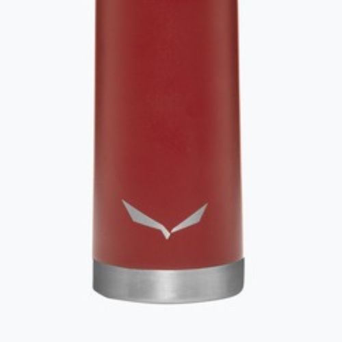 Salewa Rienza Thermo 750 ml Syrah Thermoskanne