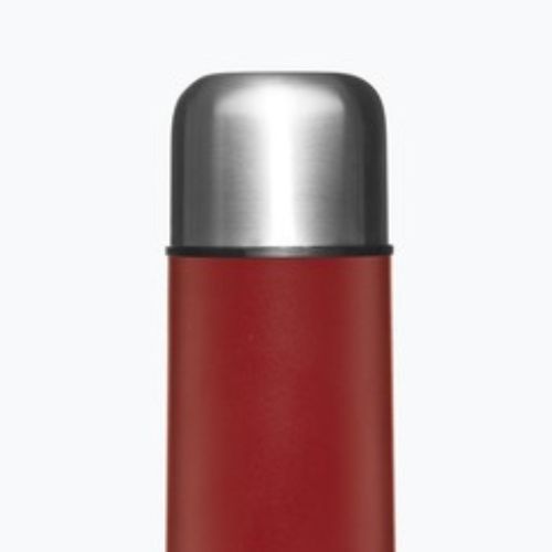 Salewa Rienza Thermo 750 ml Syrah Thermoskanne