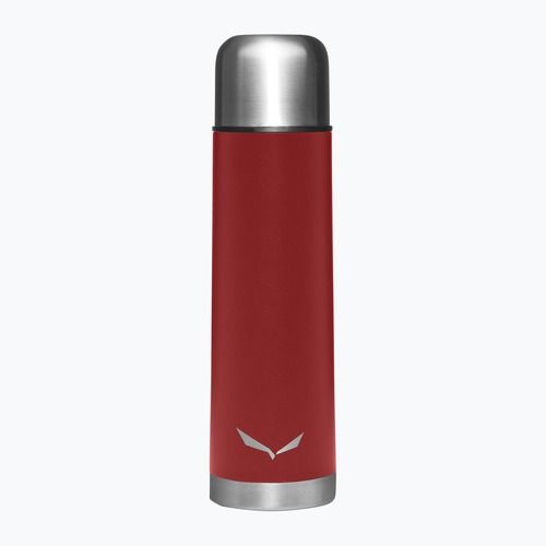 Salewa Rienza Thermo 1000 ml Syrah Thermoskanne