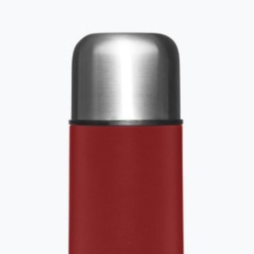 Salewa Rienza Thermo 1000 ml Syrah Thermoskanne