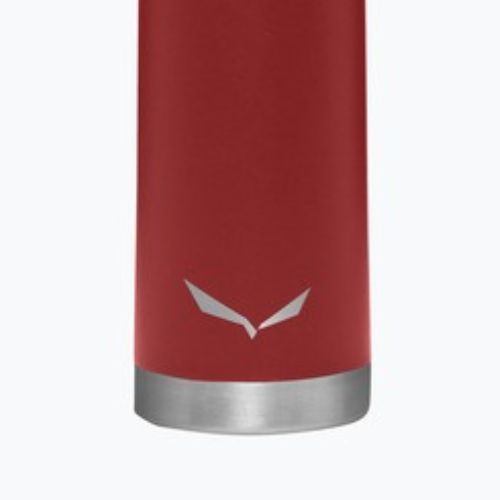 Salewa Rienza Thermo 1000 ml Syrah Thermoskanne