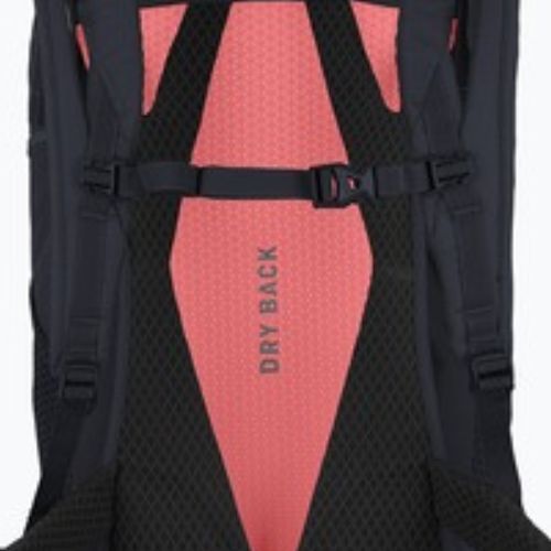 Salewa Alp Trainer 35+3 l java blau Trekking-Rucksack