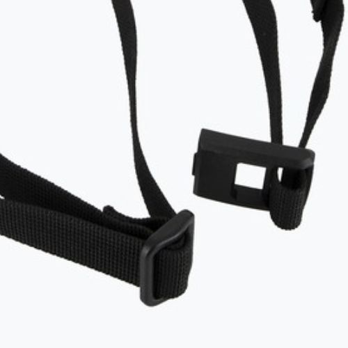 Salewa Sella Quick Ski-Fix Strap schwarz
