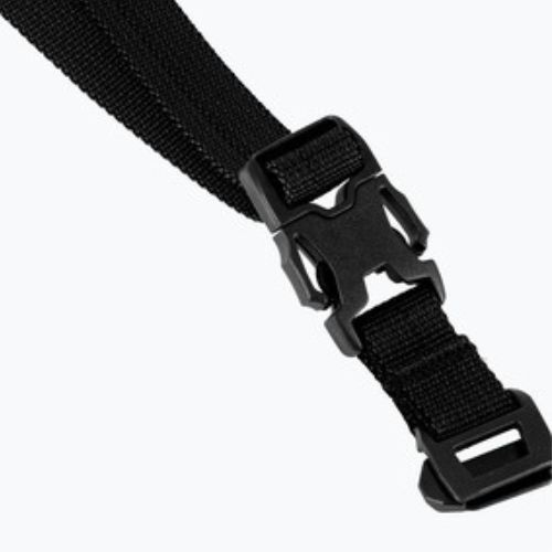 Salewa Chest Strap Type B Rucksackgurt schwarz