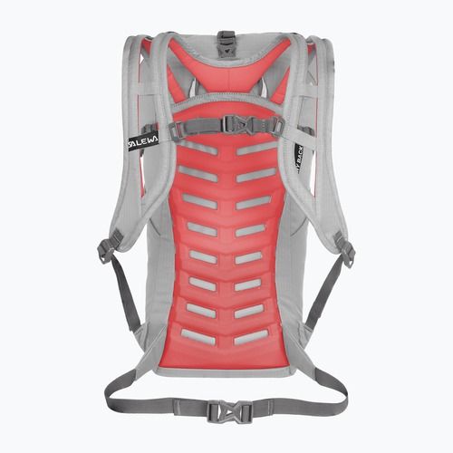 Salewa Ortles 16 Legierung Kinder Wanderrucksack