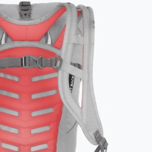 Salewa Ortles 16 Legierung Kinder Wanderrucksack