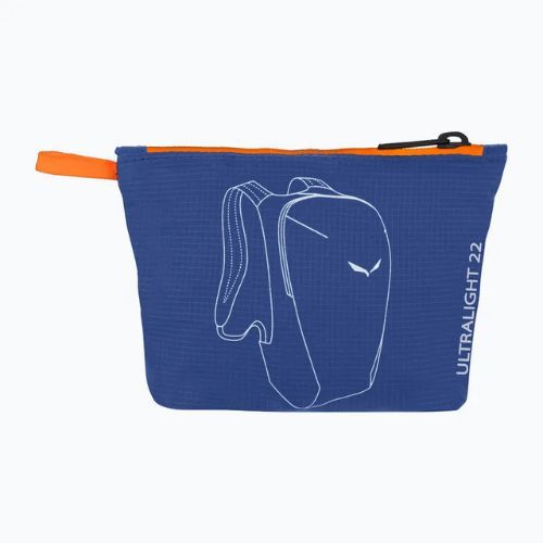 Salewa Ultralight 22 l elektrischer Stadtrucksack