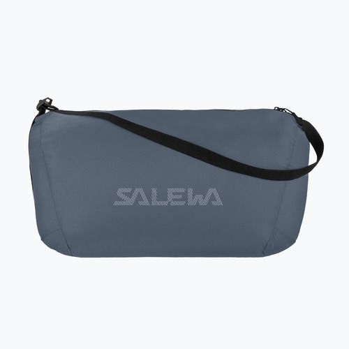 Salewa Ultralight Duffle 28 l java blau Reisetasche