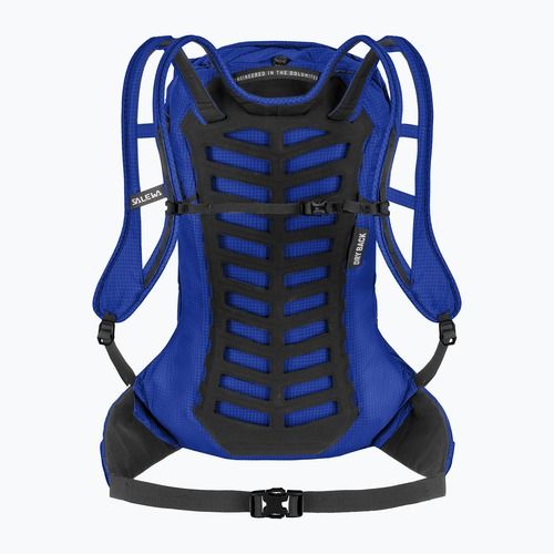 Salewa Pedroc Pro 22 l elektrischer Wanderrucksack