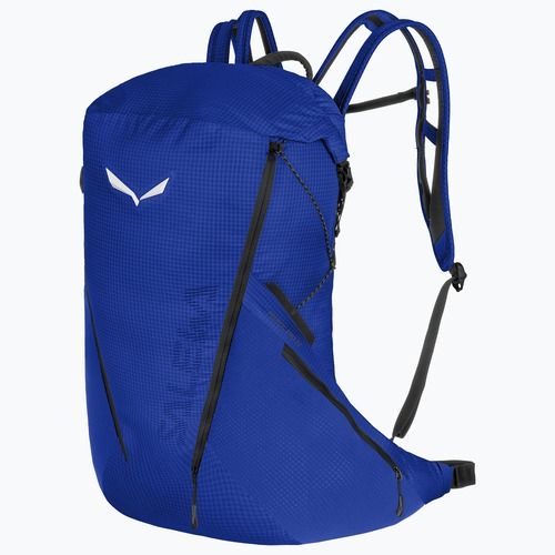 Salewa Pedroc Pro 22 l elektrischer Wanderrucksack