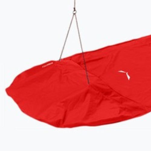 Salewa Ptx Bivibag II Flammenbiwaksack
