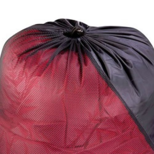 Salewa Sb Aufbewahrungstasche schwarz