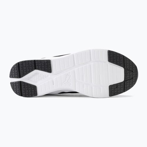 PUMA Wired Run Pure puma schwarz/puma weiß Schuhe