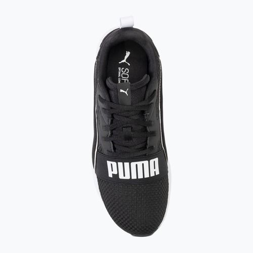 PUMA Wired Run Pure puma schwarz/puma weiß Schuhe