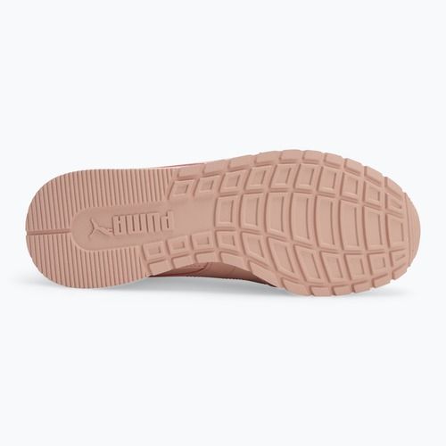 PUMA ST Runner v3 L lotus schuhe