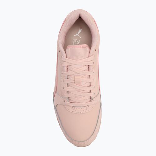 PUMA ST Runner v3 L lotus schuhe