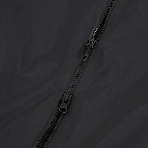 Regenjacke Herren Salewa Fanes 2L Ptx 2/1 black out