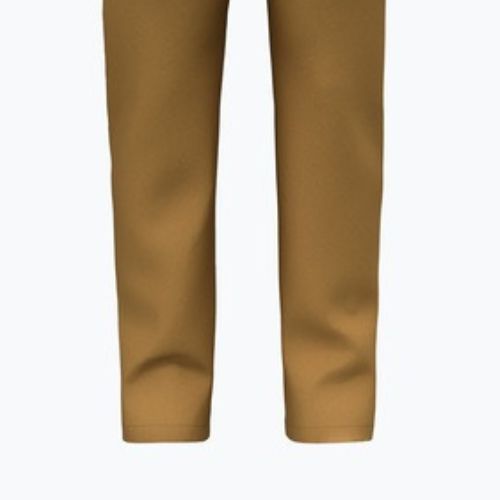 Salewa Herren-Trekkinghose Fanes Hanf goldbraun