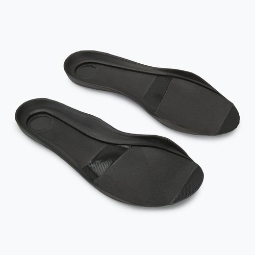 Herren-Trekkingstiefel Salewa Pedroc Pro Mid Ptx schwarz/schwarz