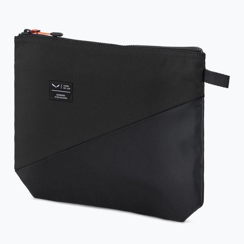 Organizer Salewa Fanes Accessory Bag black