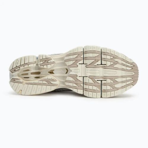 Mizuno Wave Prophecy LS nimbus cloud/magnet/silver cloud Schuhe