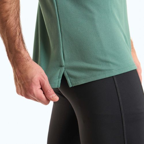 Herren Nike Miler Flash bicoastal t-shirt