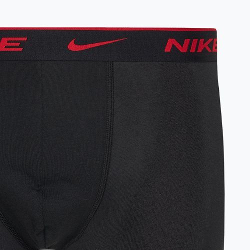 Herren-Boxershorts Nike