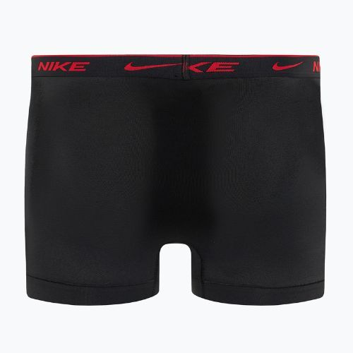 Herren-Boxershorts Nike