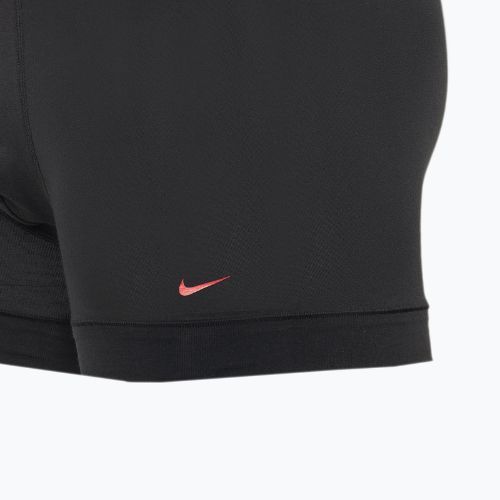 Herren-Boxershorts Nike