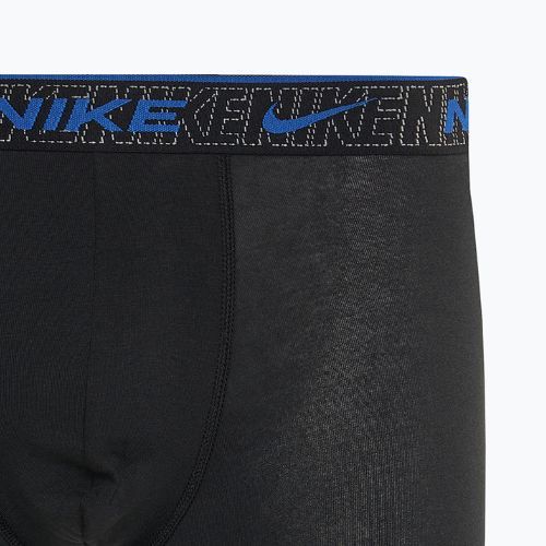 Herren-Boxershorts Nike