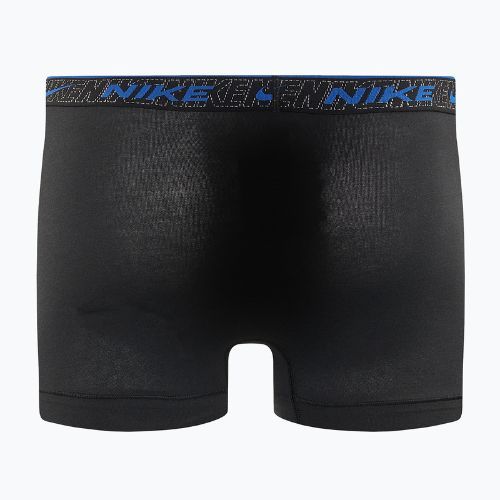 Herren-Boxershorts Nike