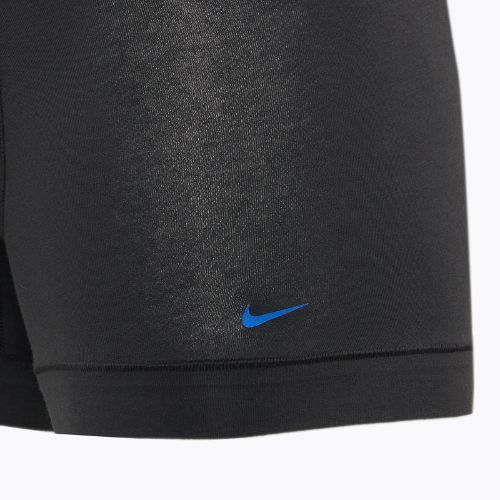 Herren-Boxershorts Nike