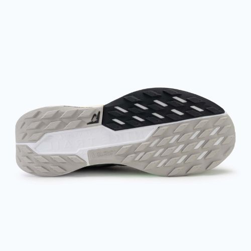 Nike Pegasus Trail 5 Laufschuh medium olive/neutral olive/vapor green/anthrazit