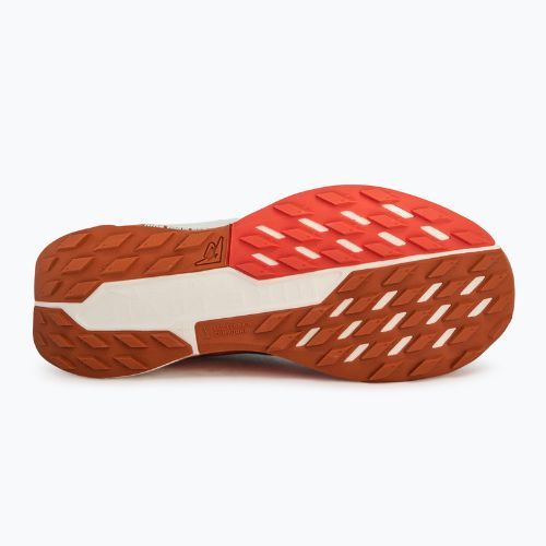 Laufschuhe Herren Nike Pegasus Trail 5 denim turquoise/glacier blue/vintage coral/midnight