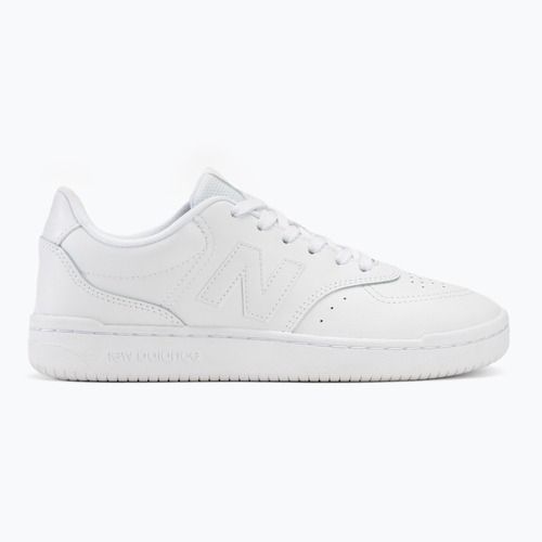 Neue Balance BB80 weiße Schuhe