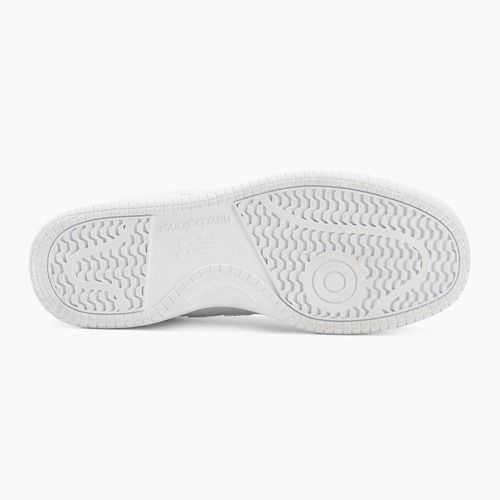 Neue Balance BB80 weiße Schuhe