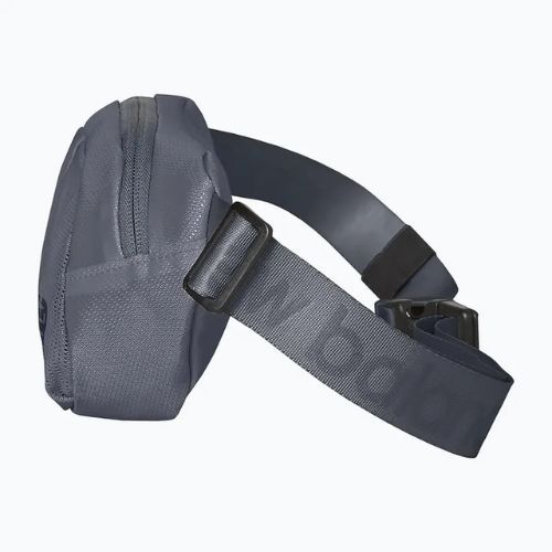 New Balance Core Classic 3 l arktisch grau Nierentasche