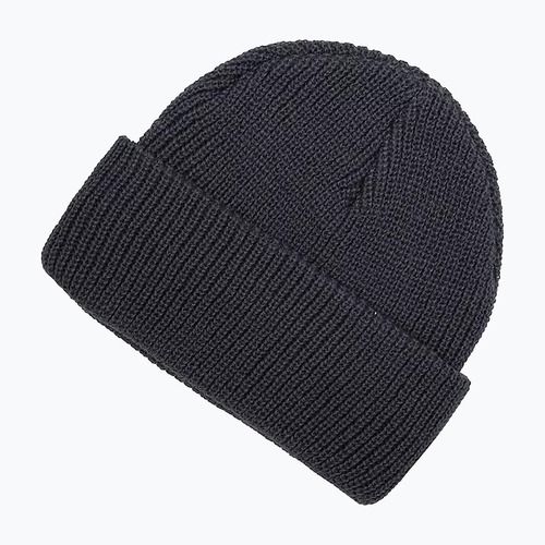 Wintermütze New Balance Fisherman graphite