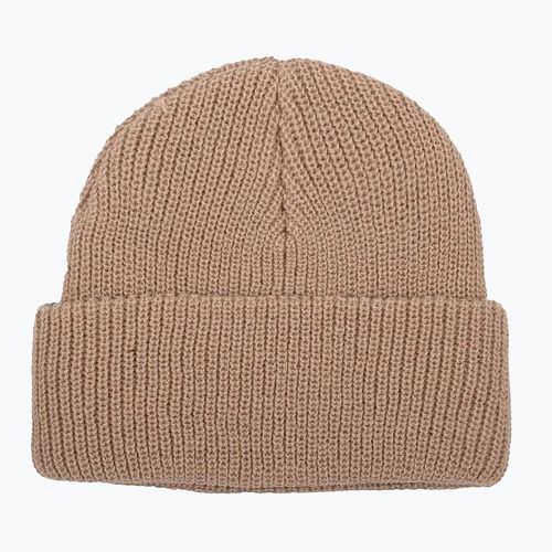 Wintermütze New Balance Fisherman stone ware