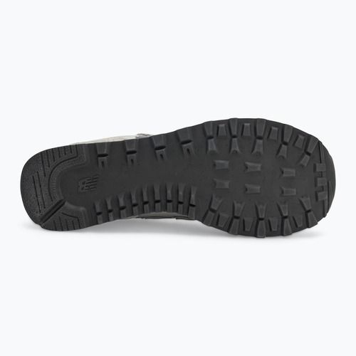 Damen Schuhe New Balance Classic 515's V3 grau