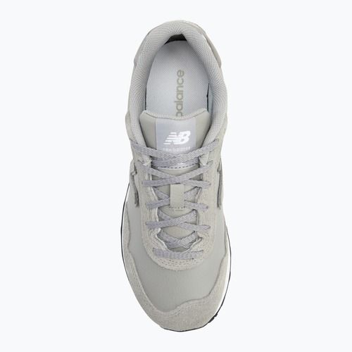 Damen Schuhe New Balance Classic 515's V3 grau