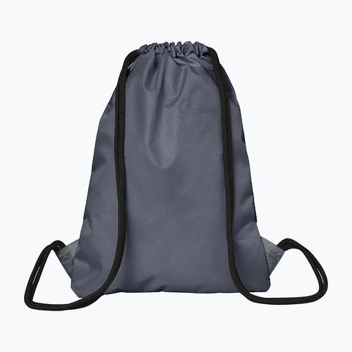 New Balance Core Classic 12 l Tasche arktisch grau